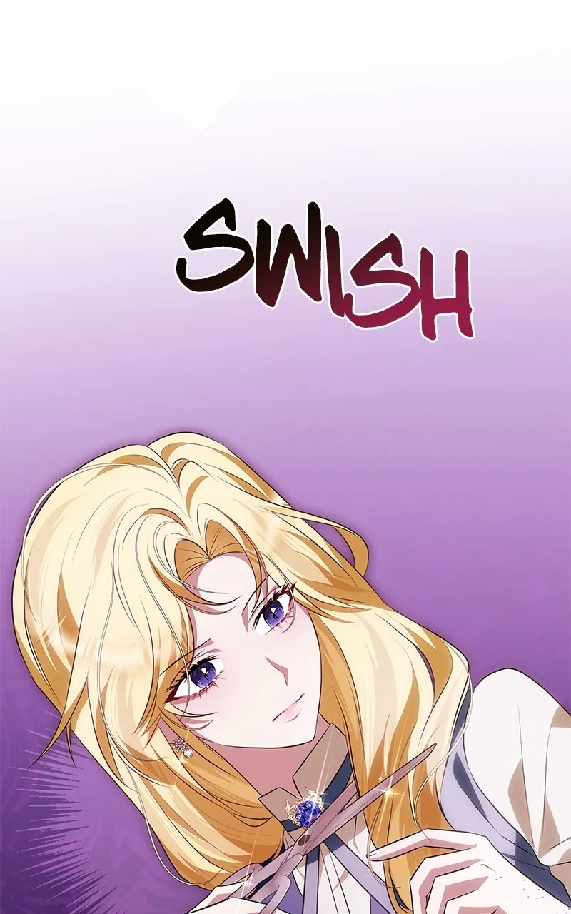 Read Seeking Your Forgiveness chapter 9 image 93 on Lezhin