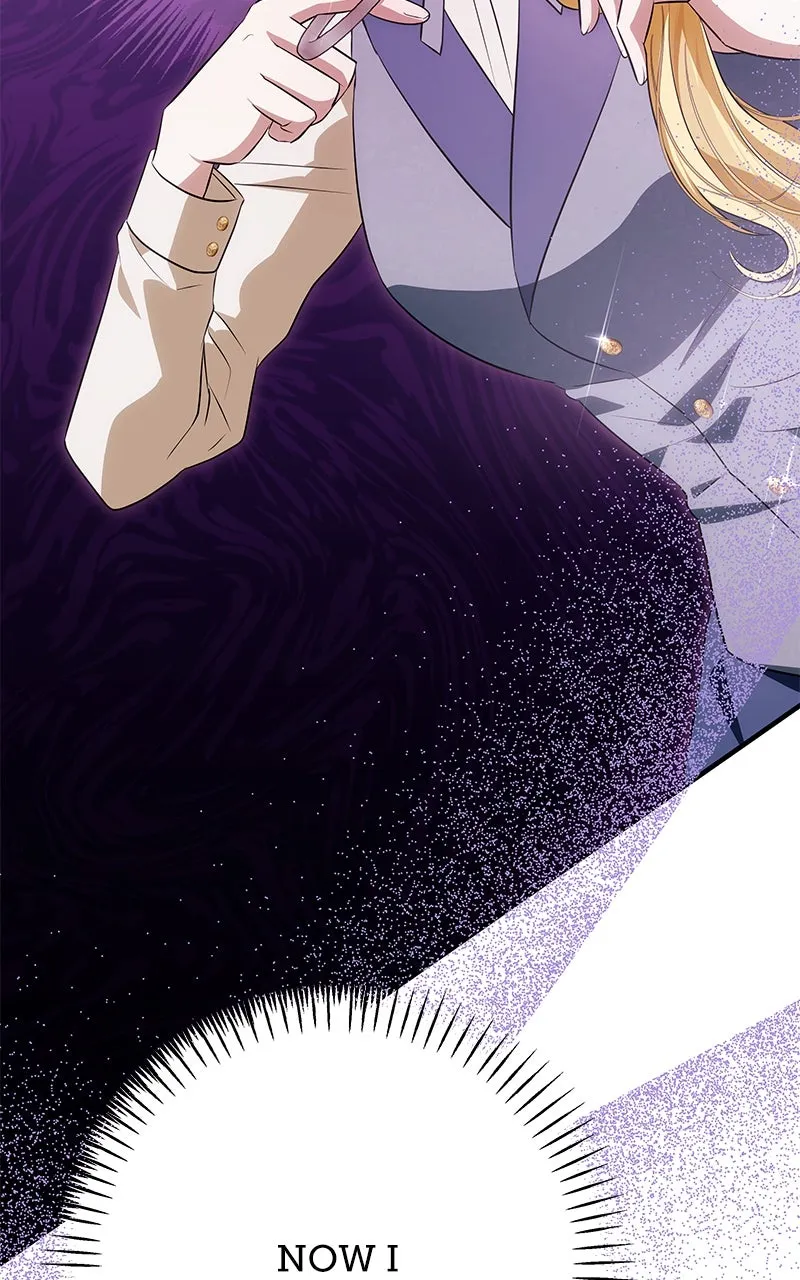 Read Seeking Your Forgiveness chapter 9 image 94 on Lezhin