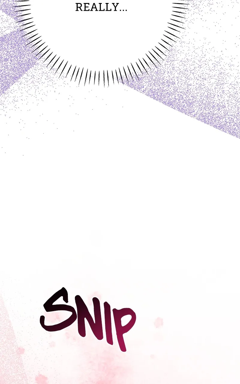 Read Seeking Your Forgiveness chapter 9 image 95 on Lezhin