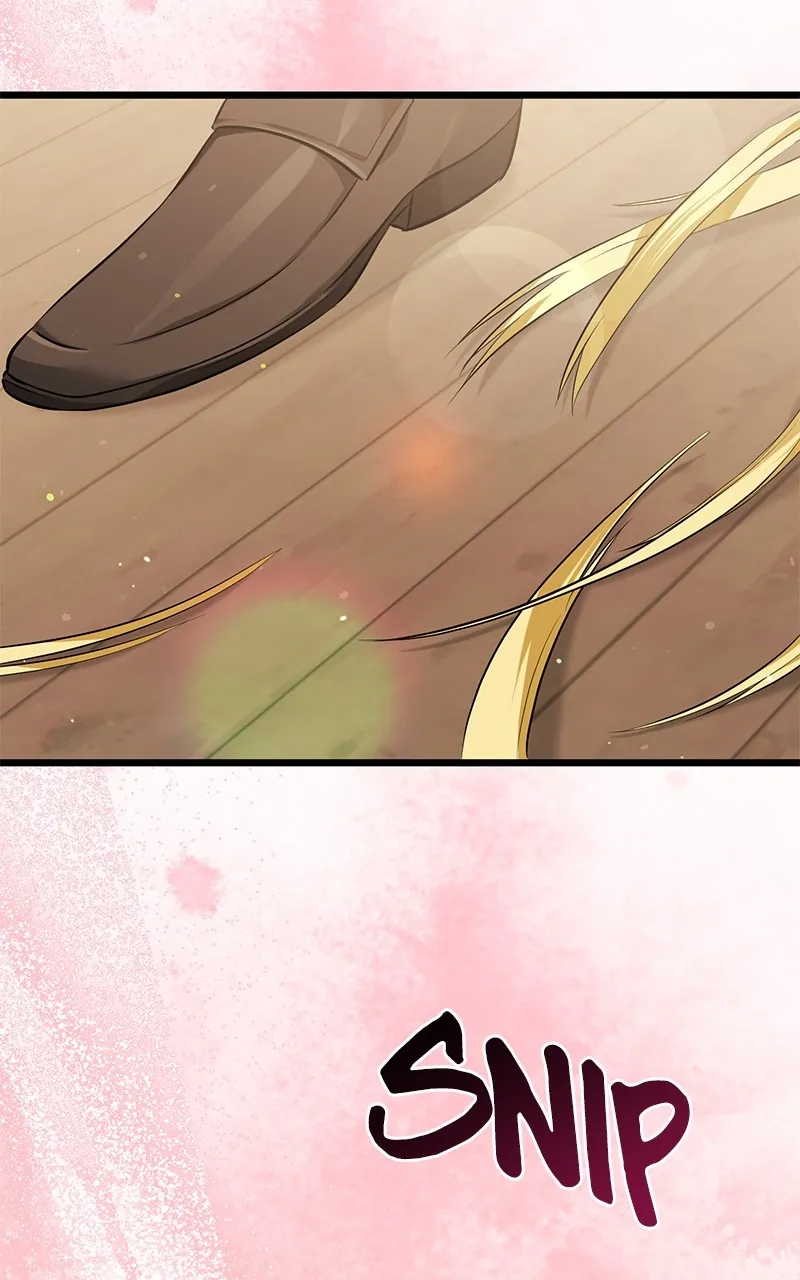 Read Seeking Your Forgiveness chapter 9 image 96 on Lezhin