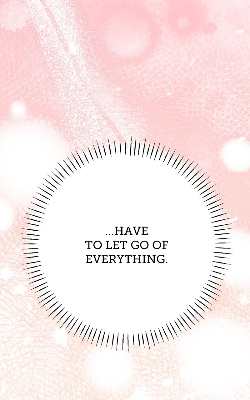 Read Seeking Your Forgiveness chapter 9 image 97 on Lezhin