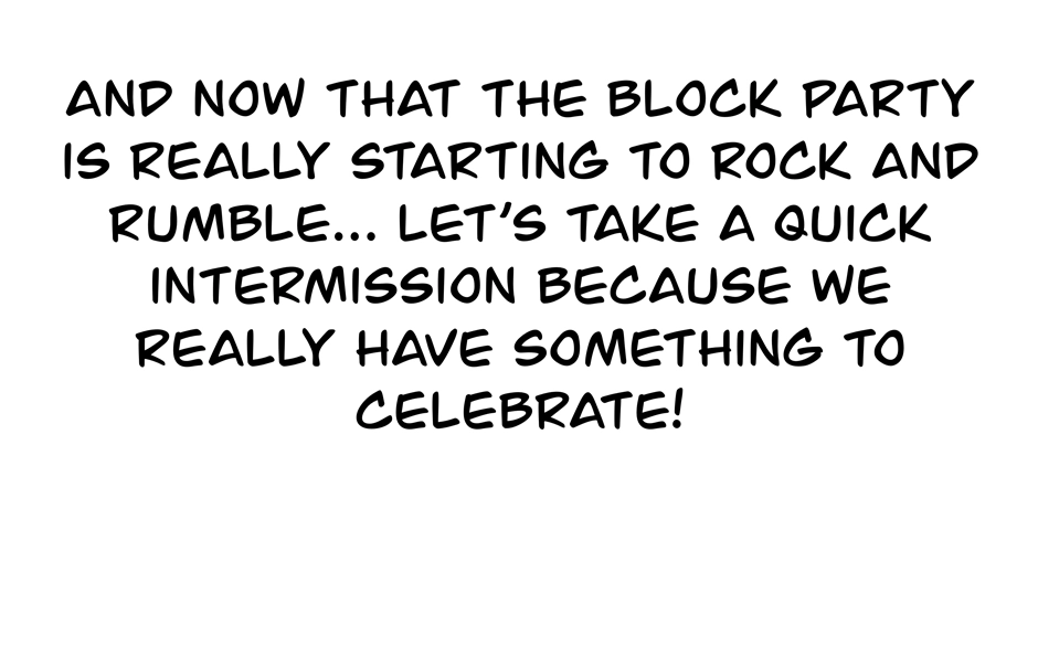 Seemingly Dark Chapter 101 page 4 - 