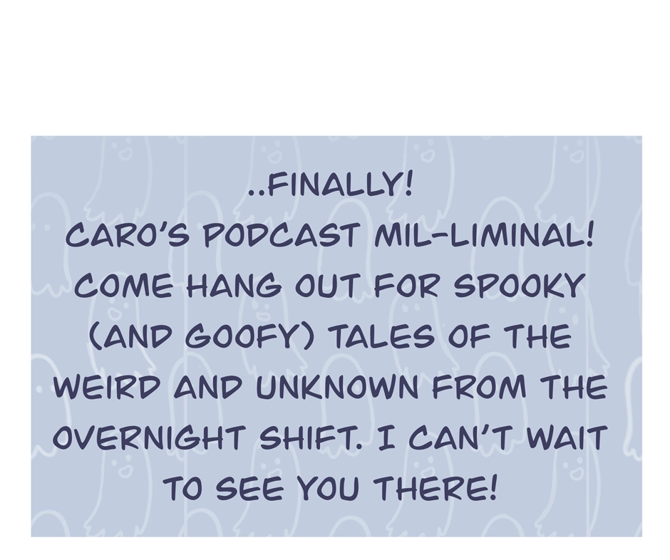 Seemingly Dark Chapter 101 page 8 - 