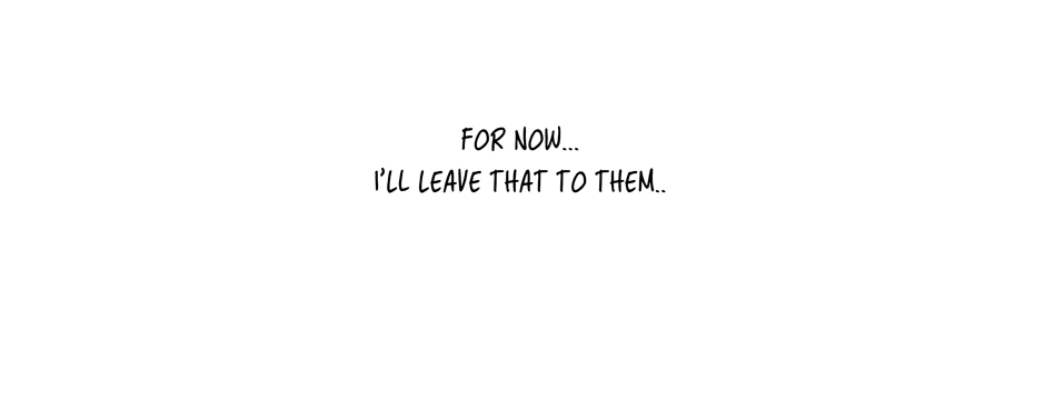 Seemingly Dark Chapter 103 page 12 - 