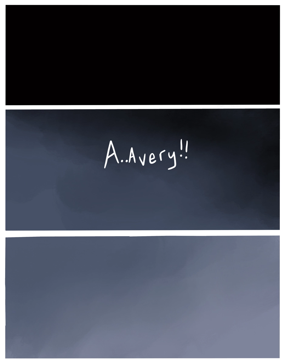 Seemingly Dark Chapter 103 page 8 - 