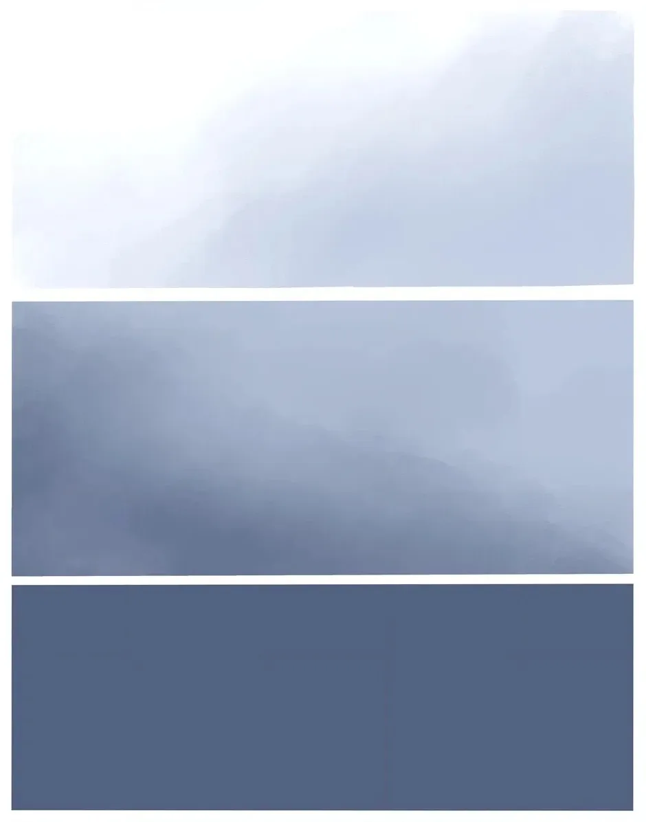 Seemingly Dark Chapter 103 page 10 - 