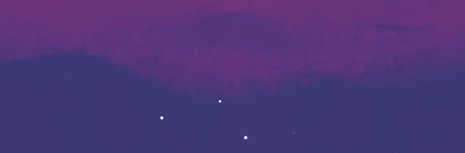 Seemingly Dark Chapter 106 page 12 - 