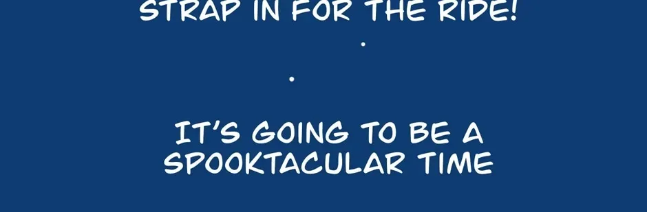 Seemingly Dark Chapter 106 page 10 - 