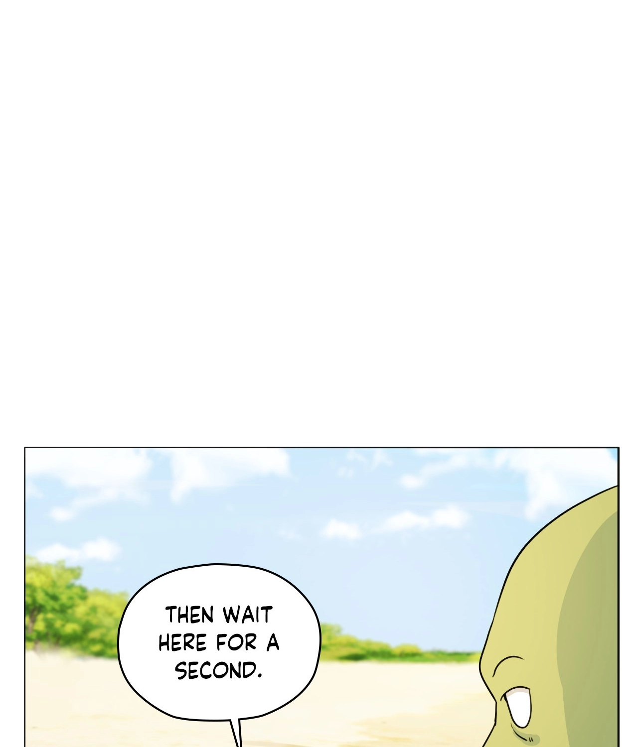 Seemingly Dark Chapter 108 page 16 - 