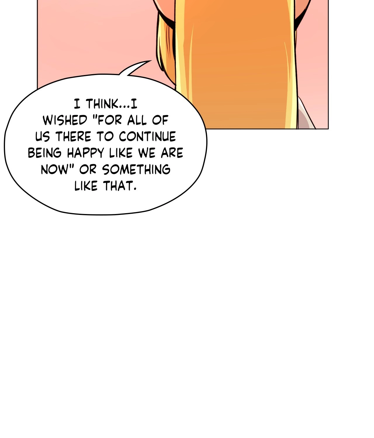 Seemingly Dark Chapter 108 page 83 - 