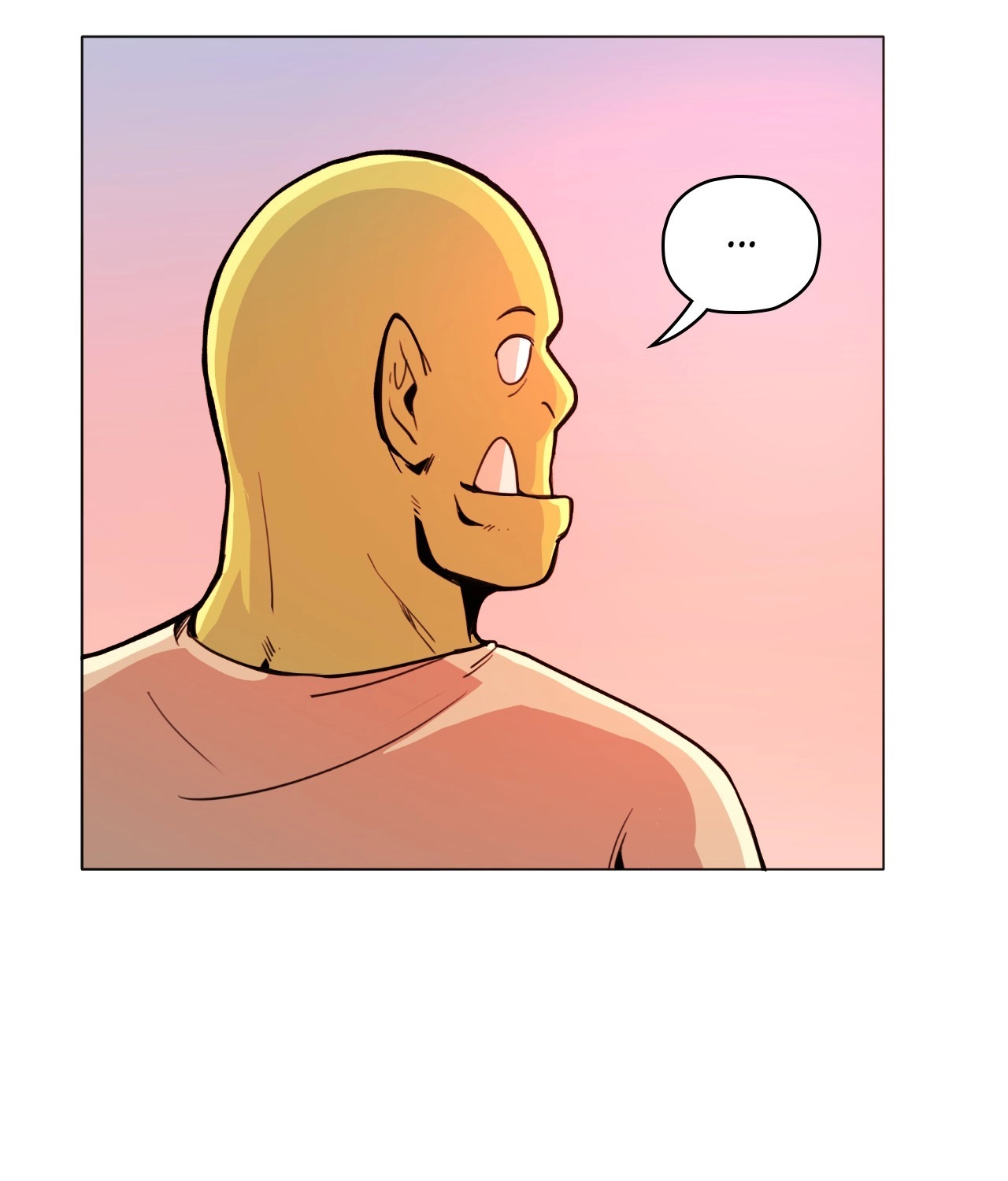 Seemingly Dark Chapter 108 page 84 - 