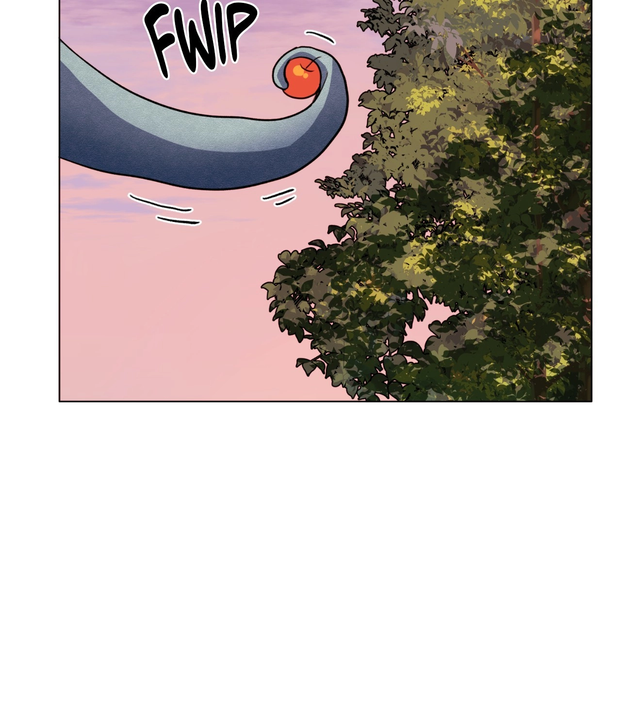 Seemingly Dark Chapter 112 page 19 - 