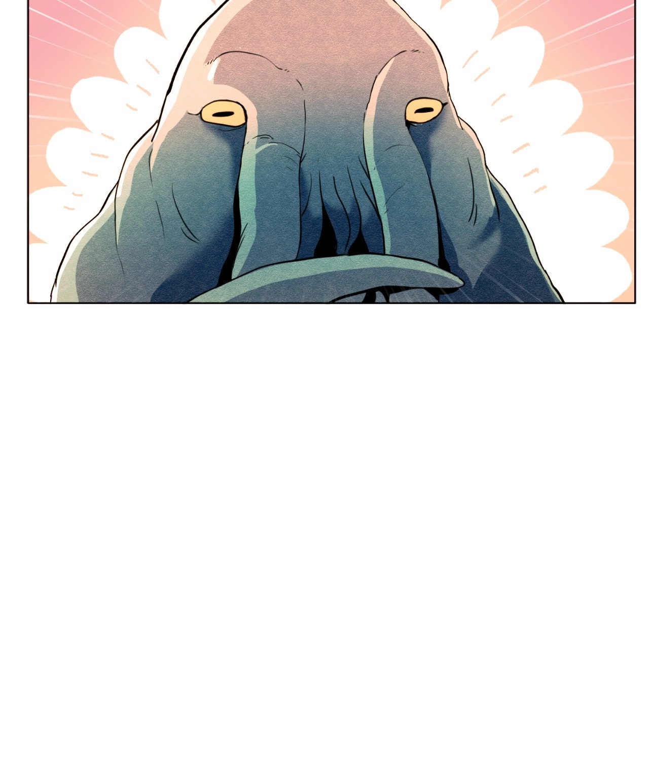 Seemingly Dark Chapter 112 page 21 - 