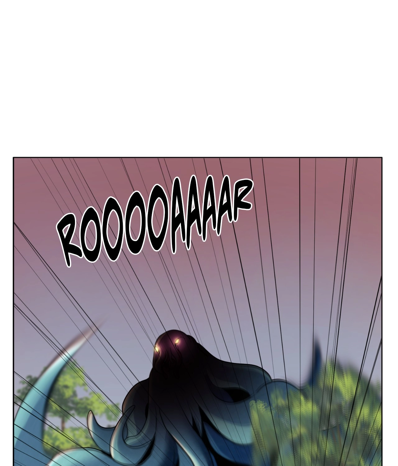 Seemingly Dark Chapter 112 page 69 - 