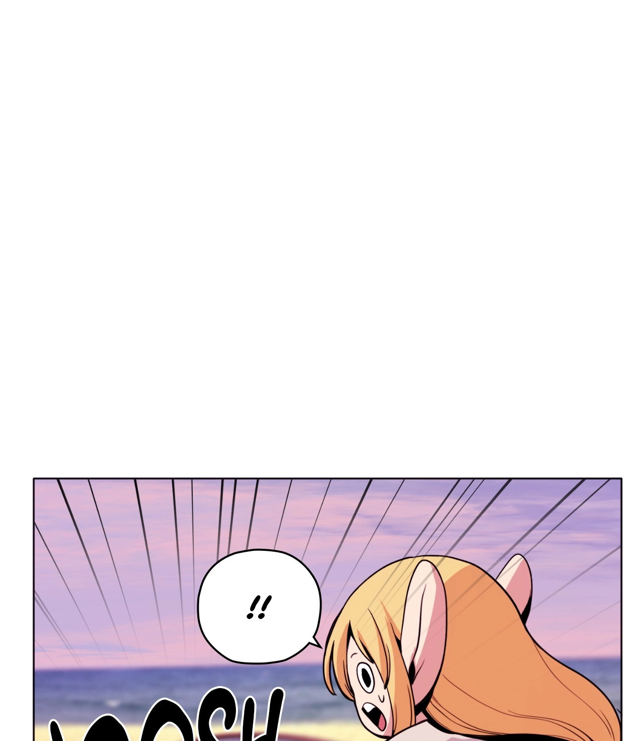 Seemingly Dark Chapter 112 page 72 - 