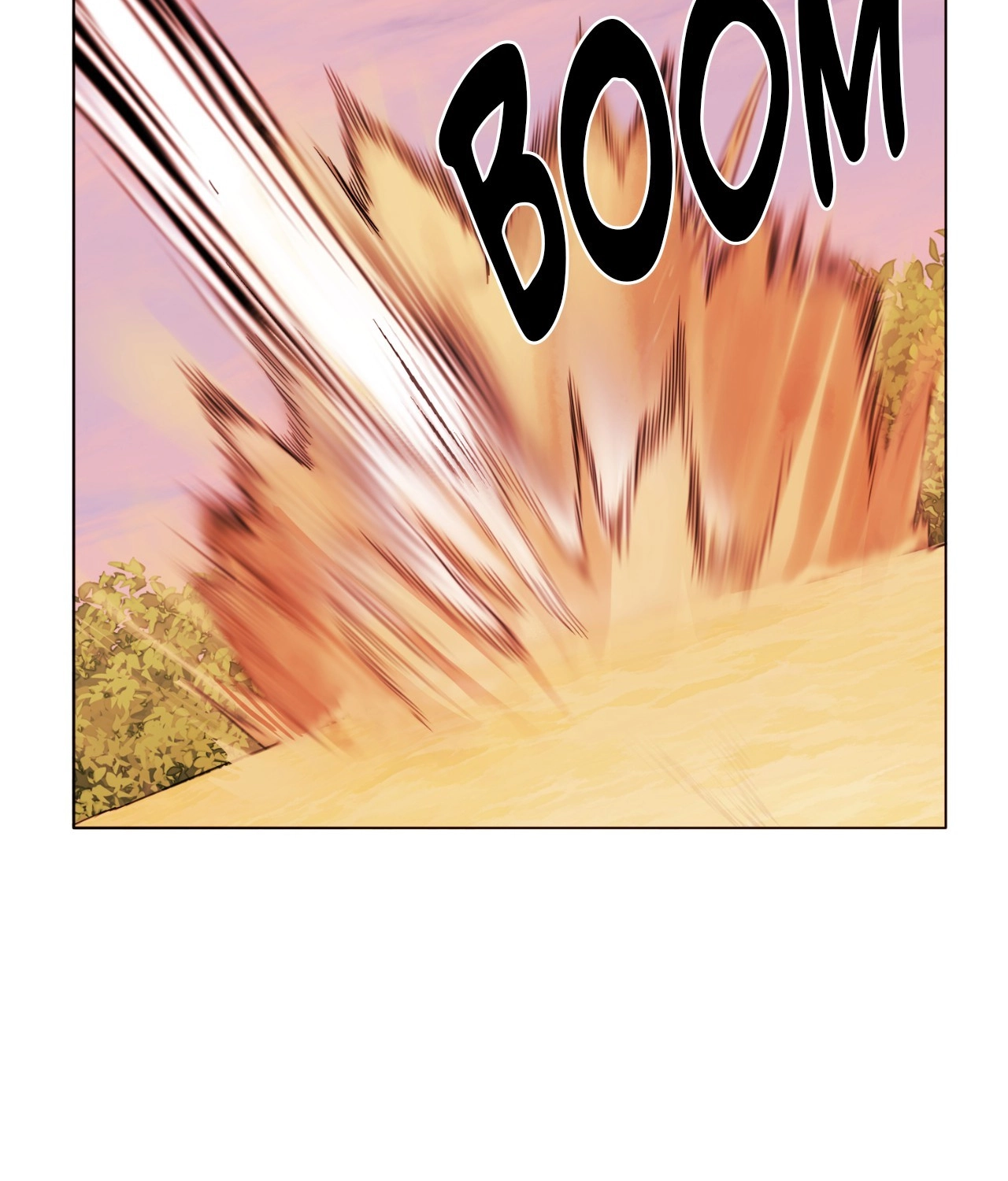 Seemingly Dark Chapter 112 page 82 - 
