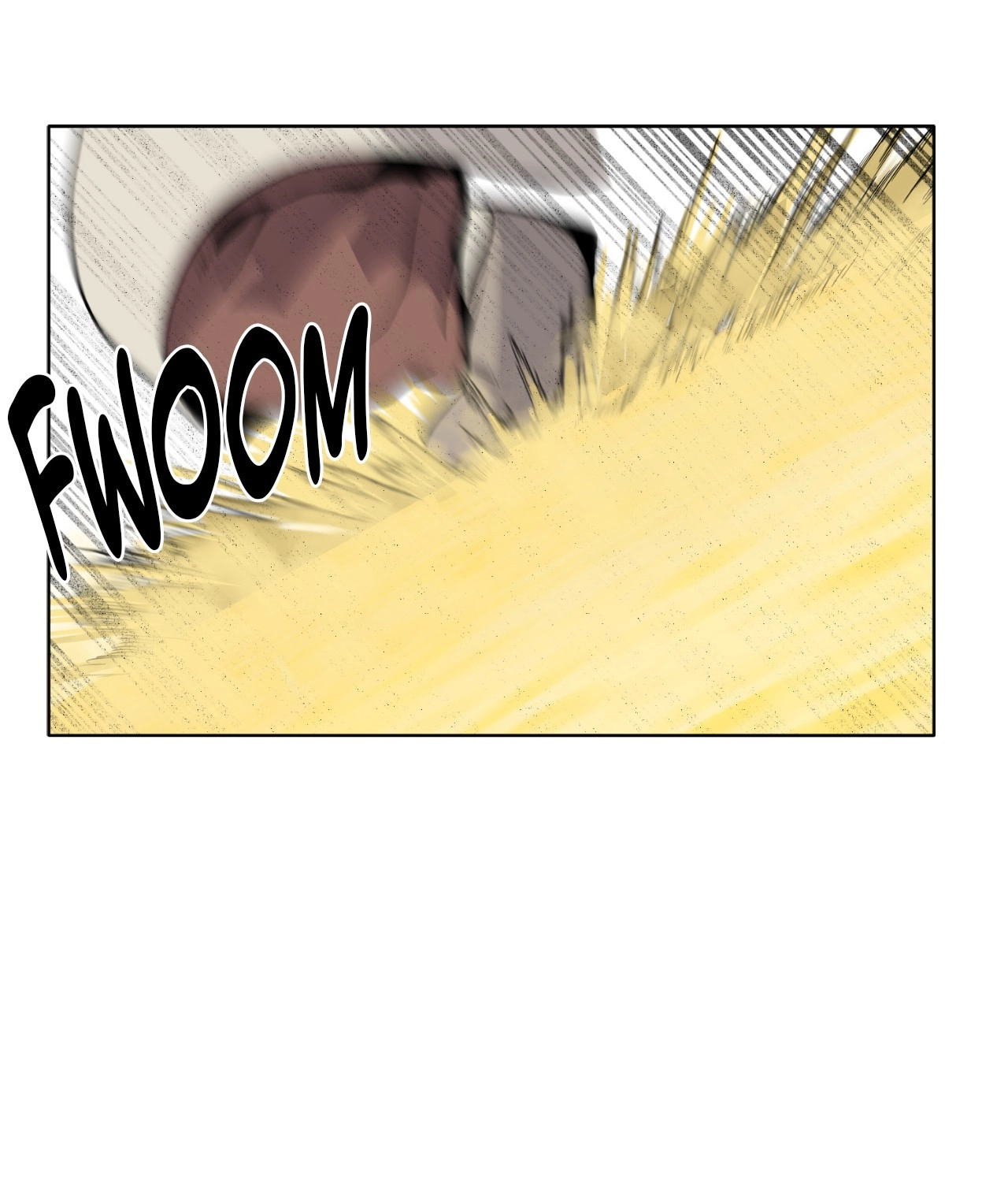 Seemingly Dark Chapter 113 page 13 - 