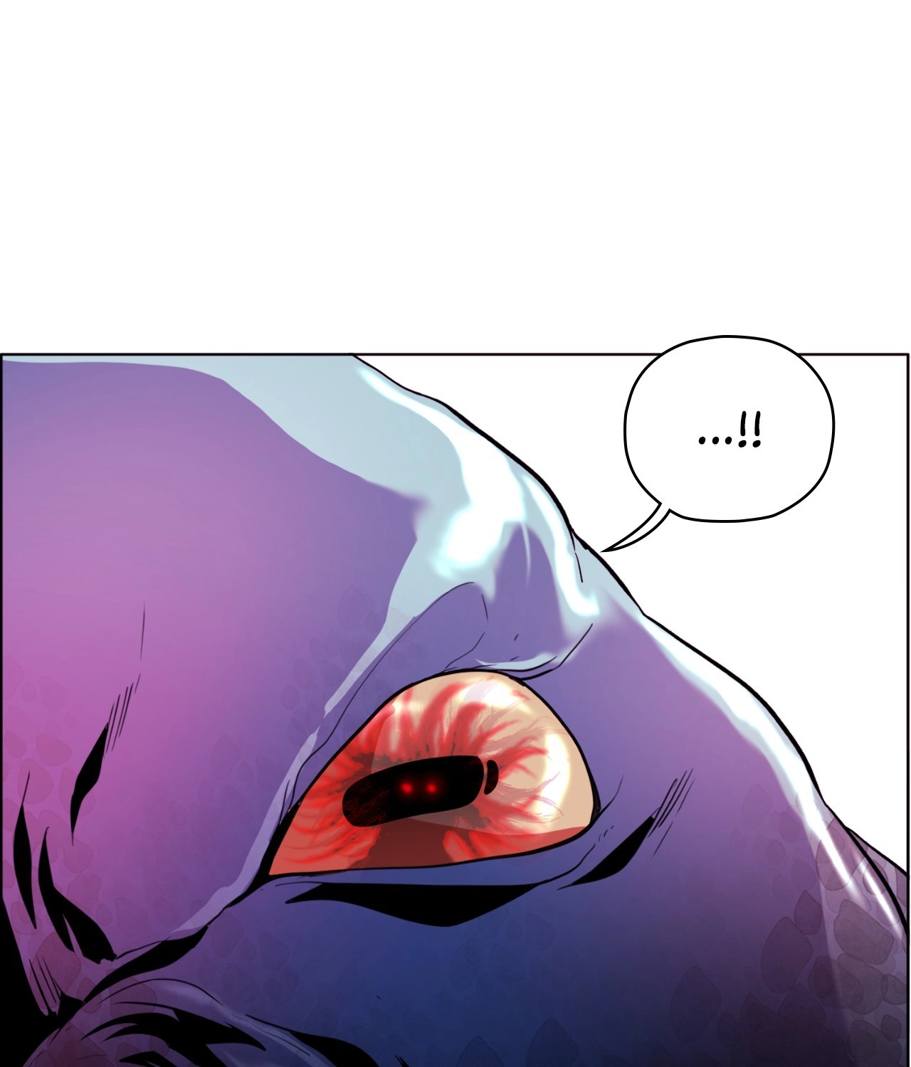 Seemingly Dark Chapter 113 page 26 - 