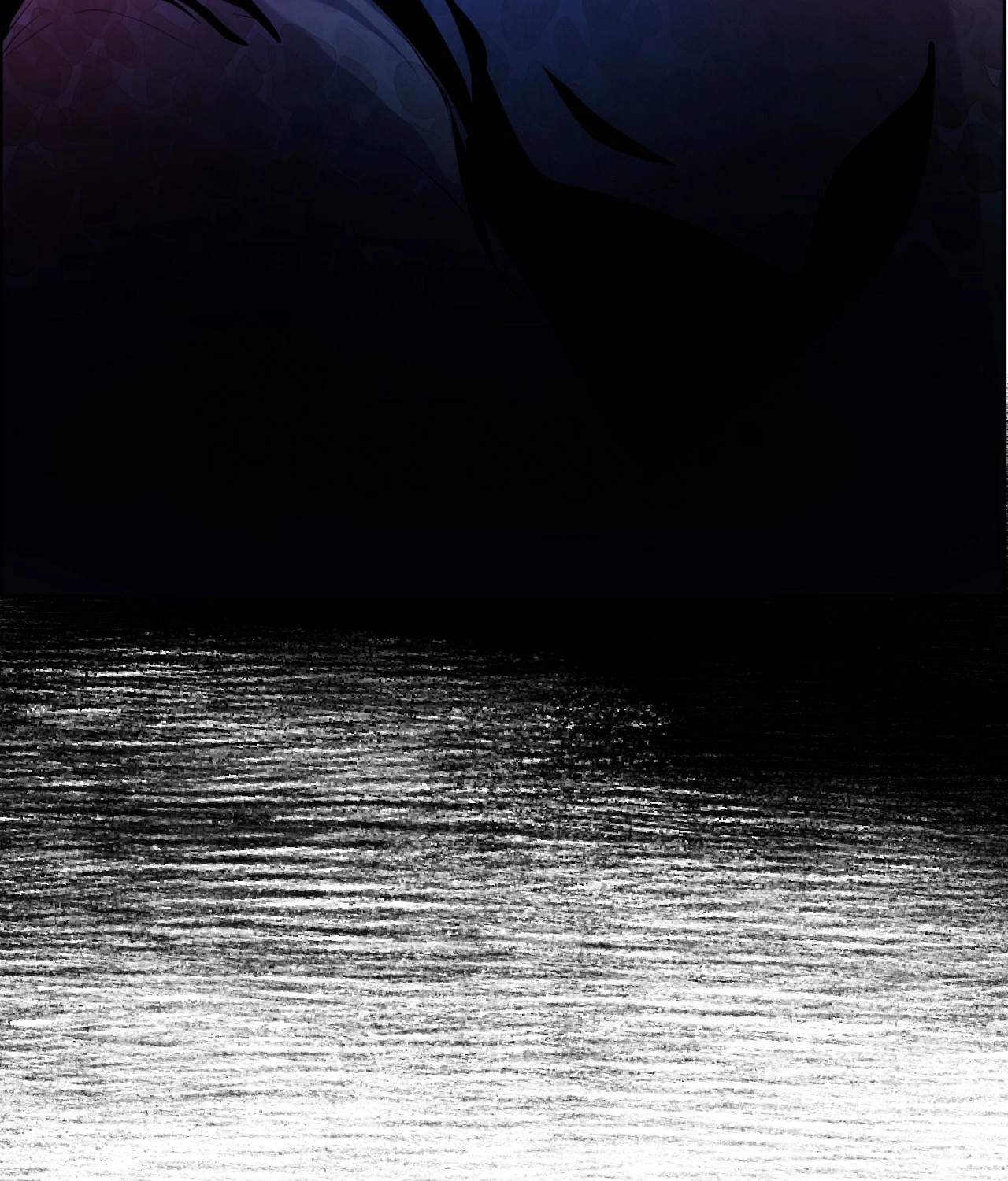 Seemingly Dark Chapter 113 page 27 - 