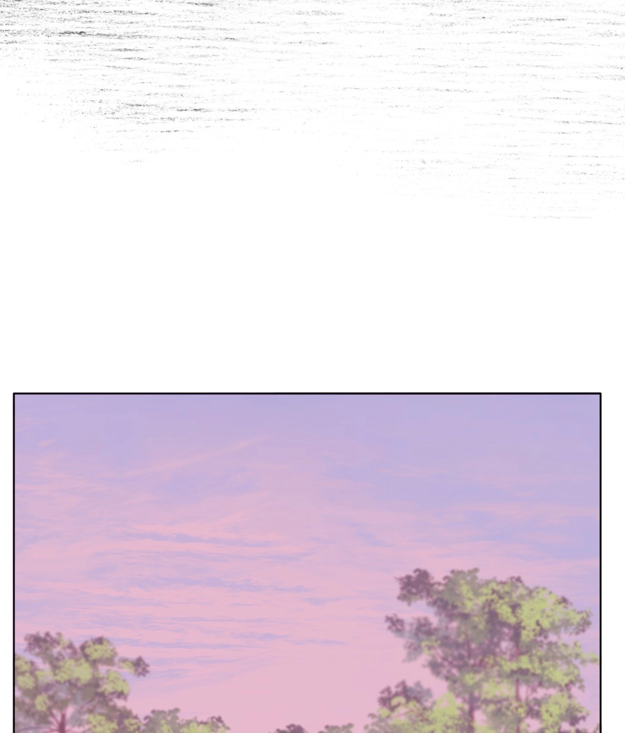 Seemingly Dark Chapter 113 page 28 - 