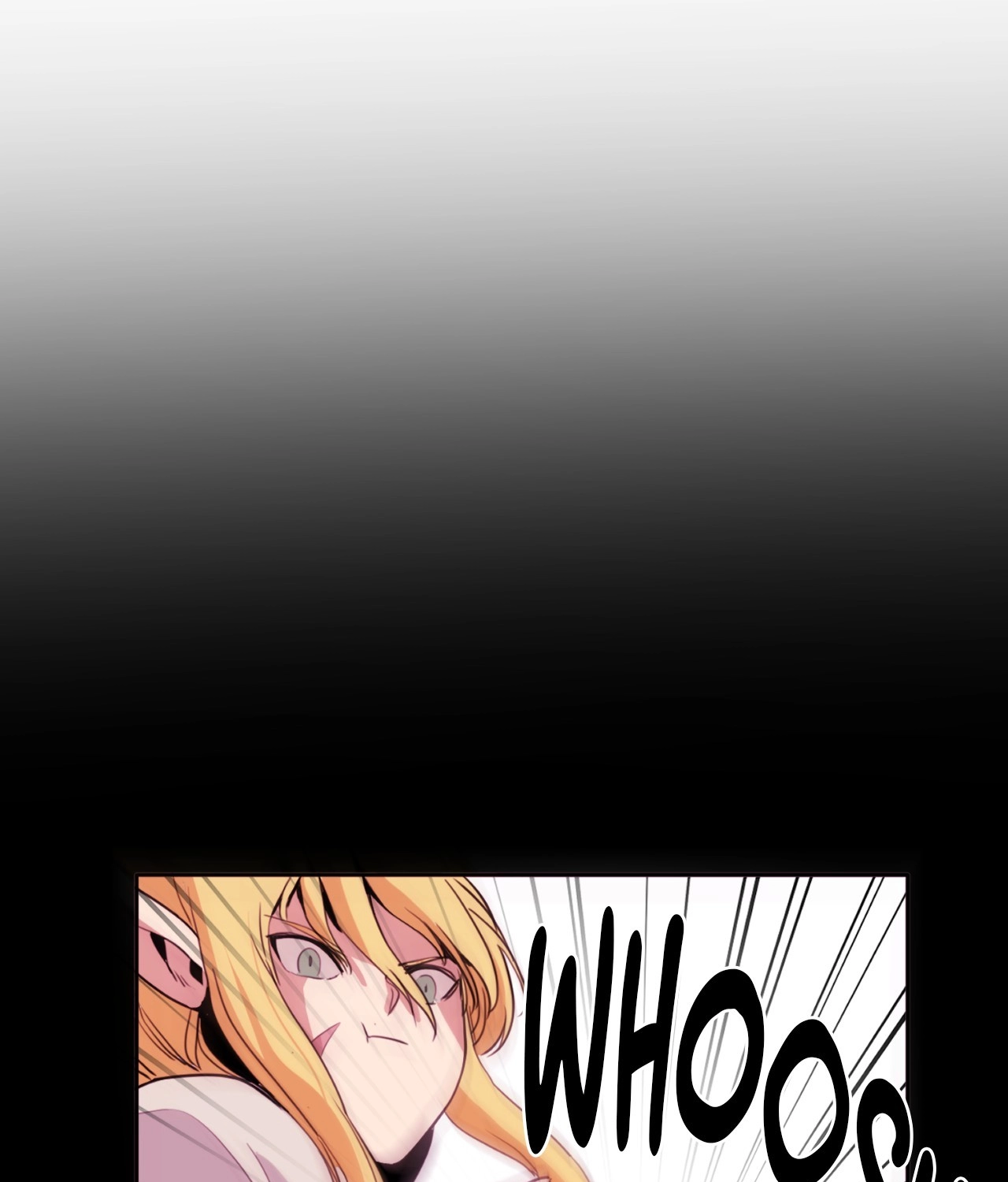 Seemingly Dark Chapter 113 page 33 - 