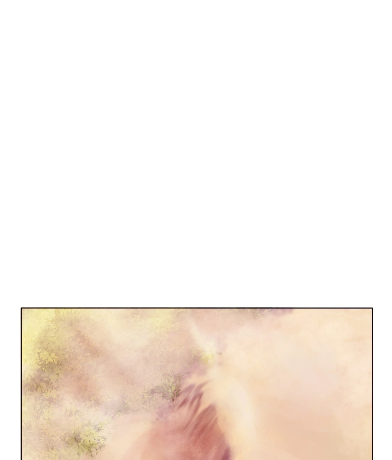 Seemingly Dark Chapter 113 page 5 - 