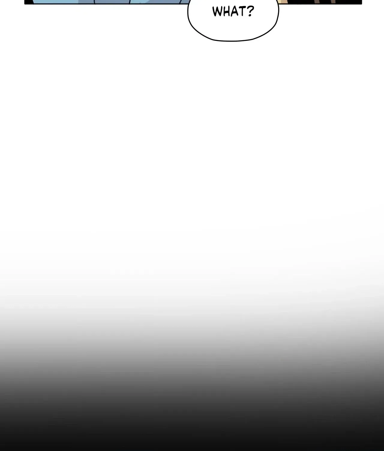 Seemingly Dark Chapter 116 page 20 - 