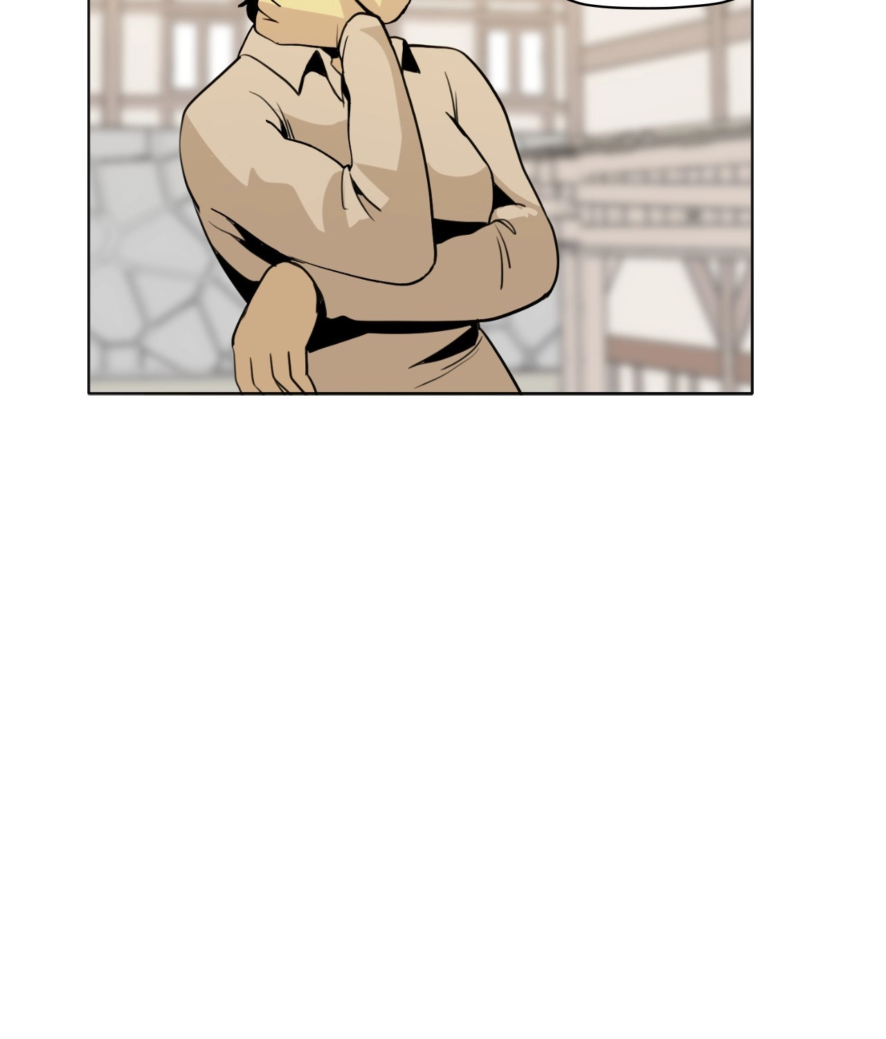 Seemingly Dark Chapter 116 page 51 - 