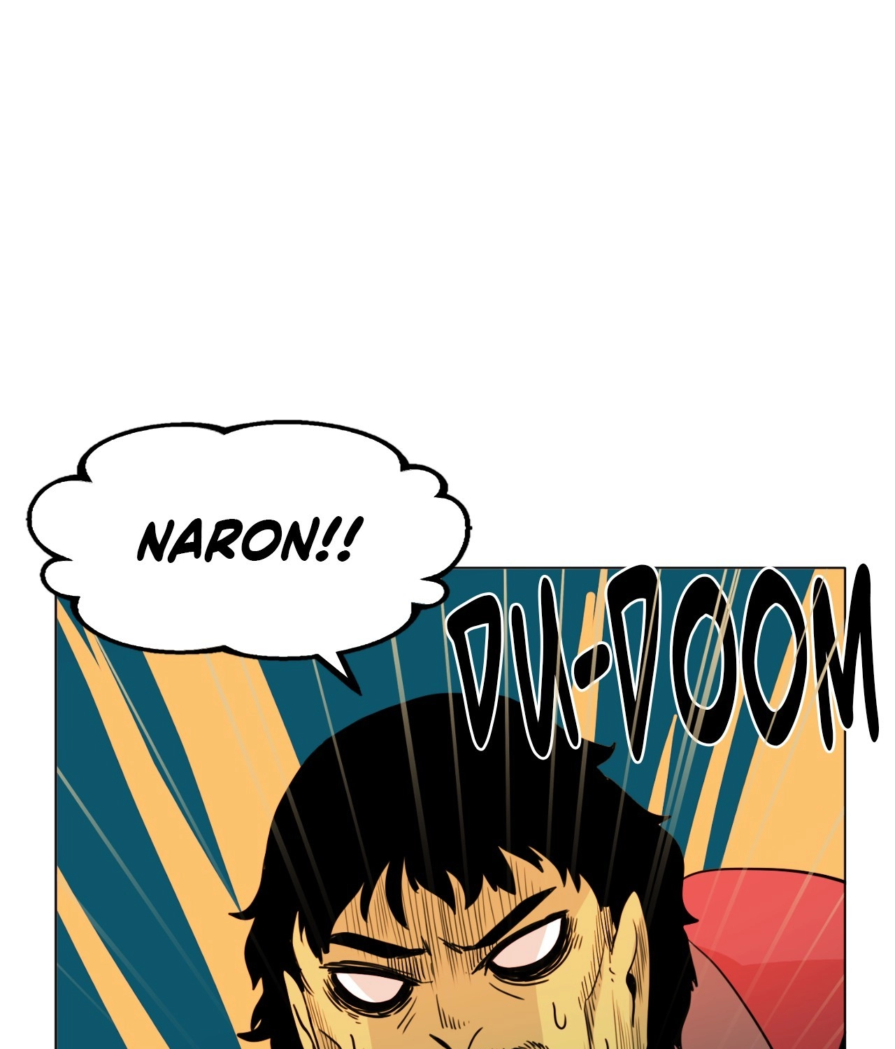 Seemingly Dark Chapter 116 page 61 - 