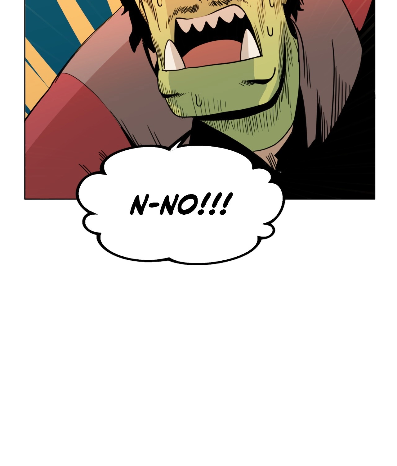 Seemingly Dark Chapter 116 page 62 - 