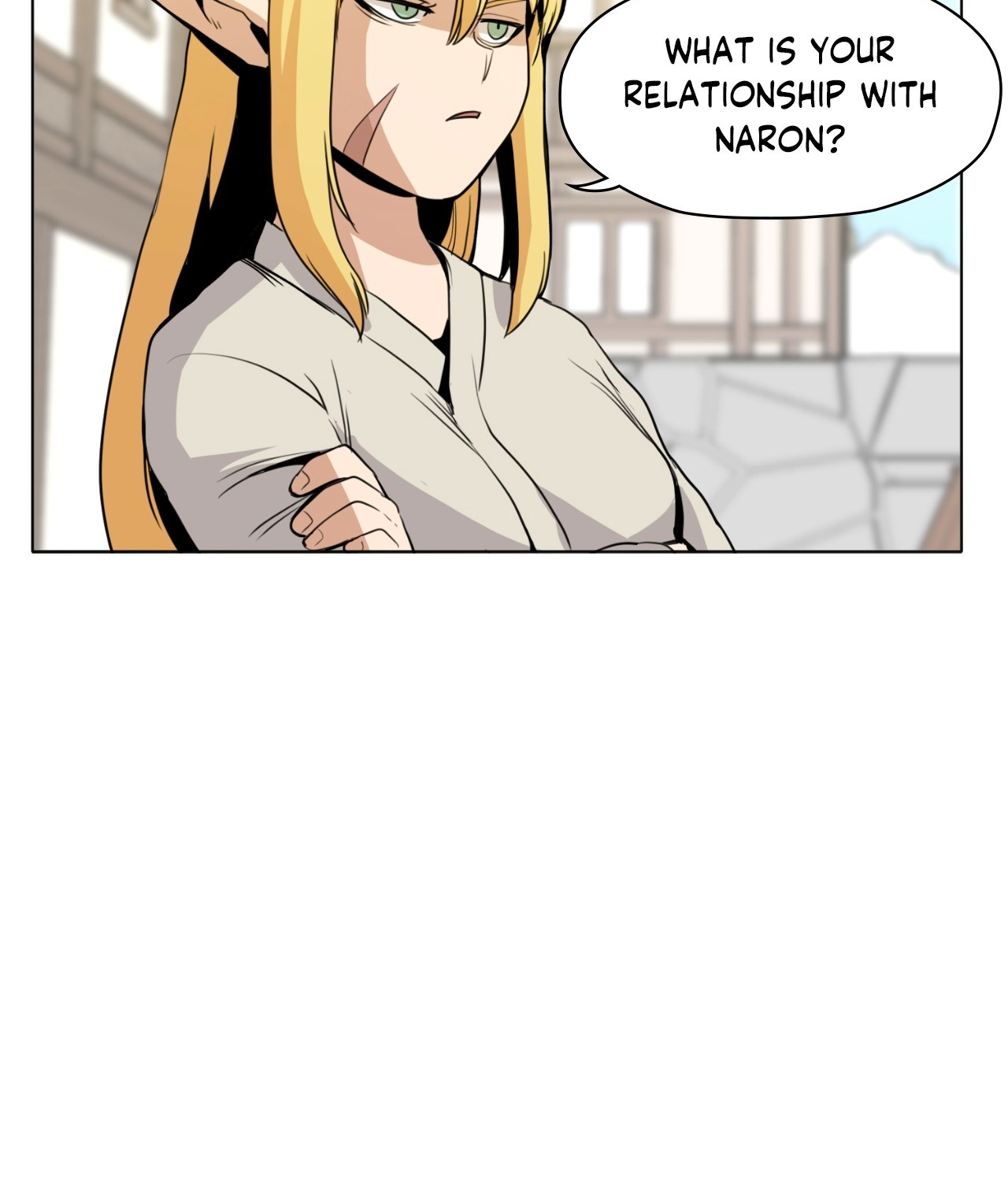 Seemingly Dark Chapter 116 page 66 - 