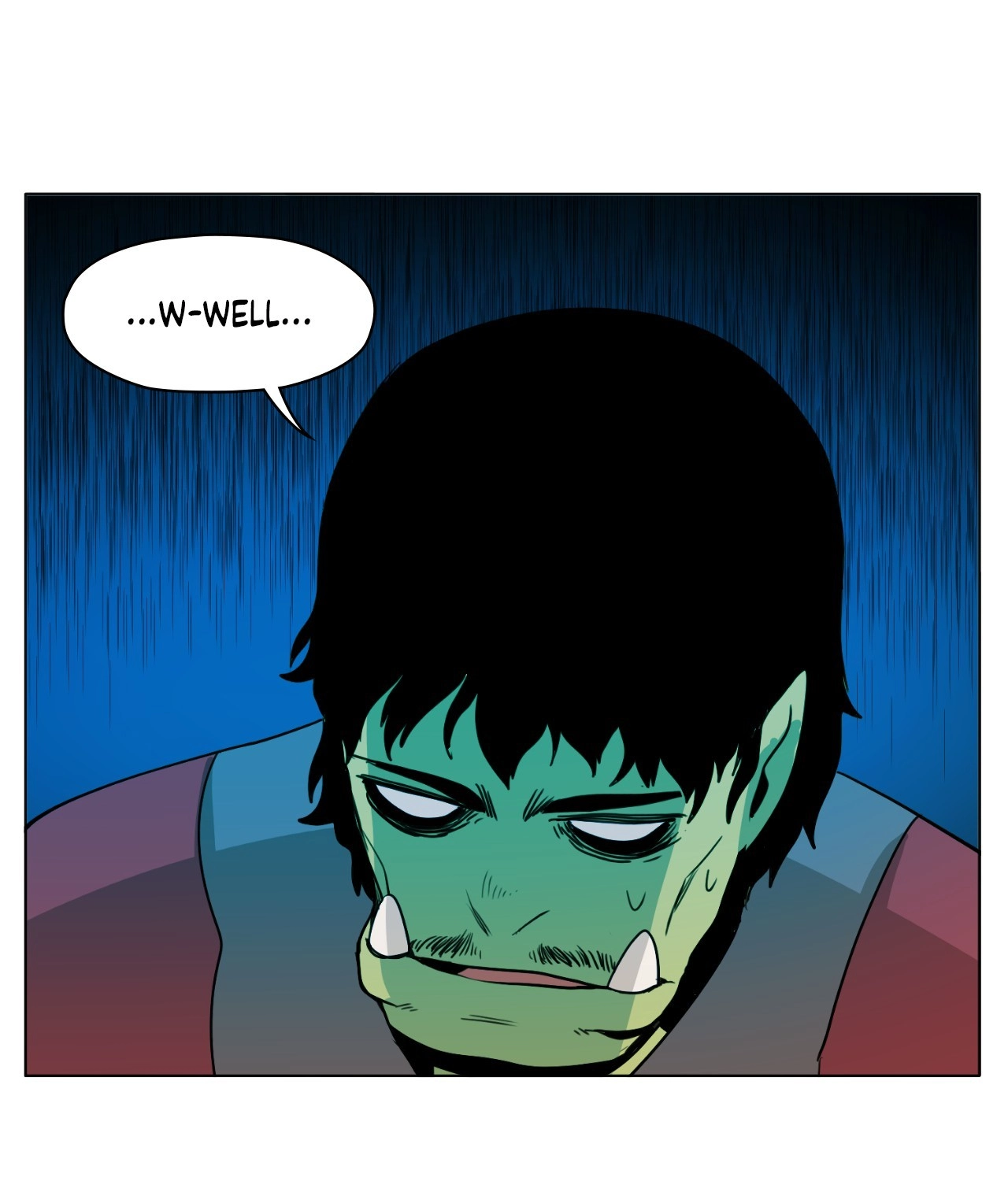 Seemingly Dark Chapter 116 page 67 - 