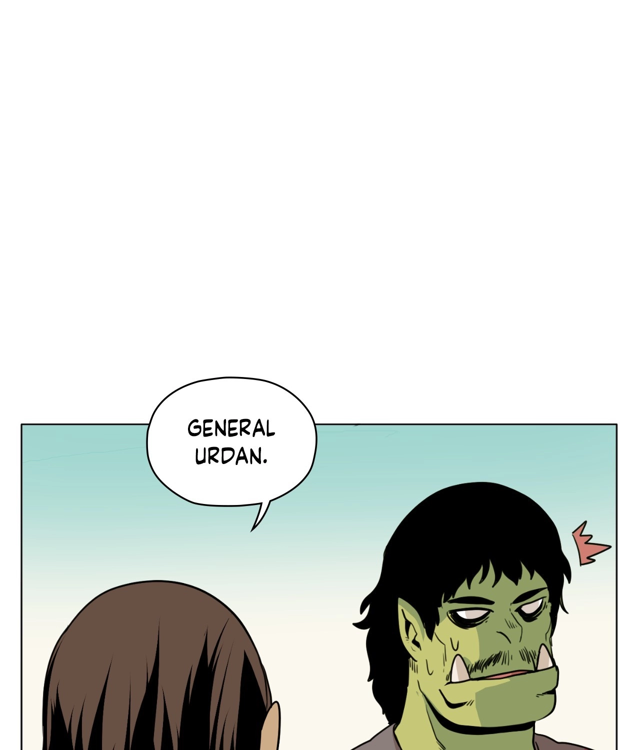 Seemingly Dark Chapter 116 page 68 - 