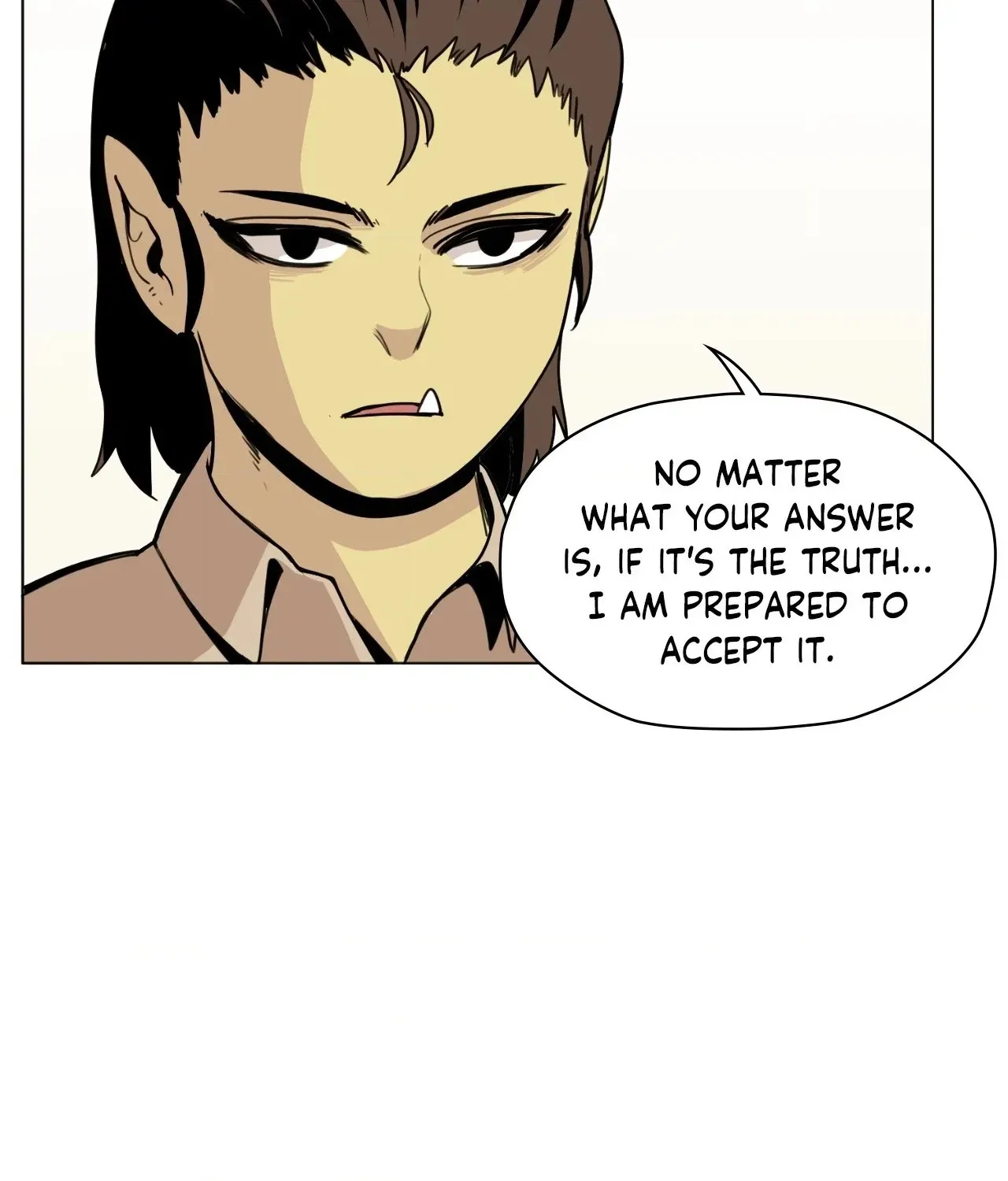 Seemingly Dark Chapter 116 page 70 - 