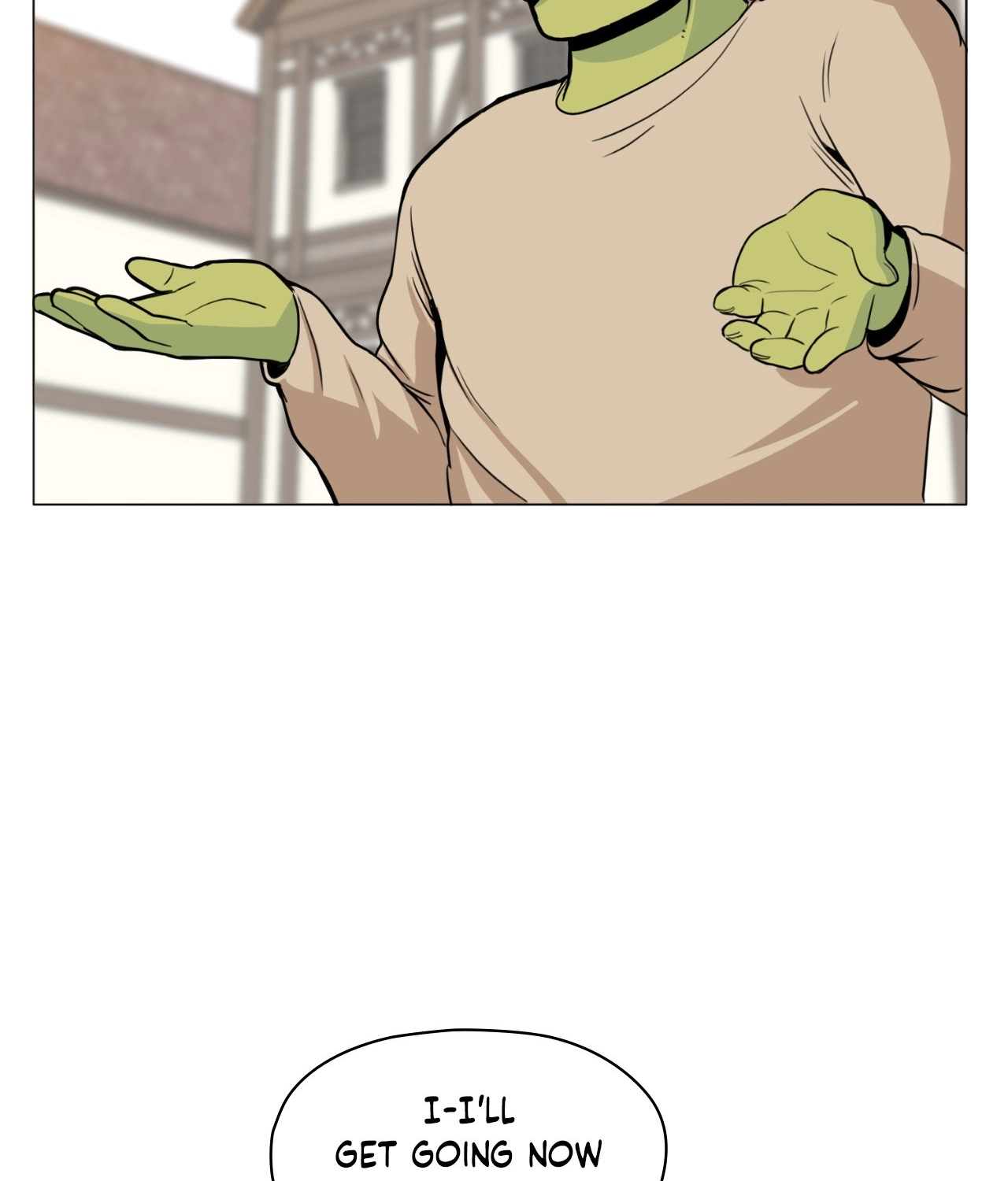 Seemingly Dark Chapter 116 page 84 - 