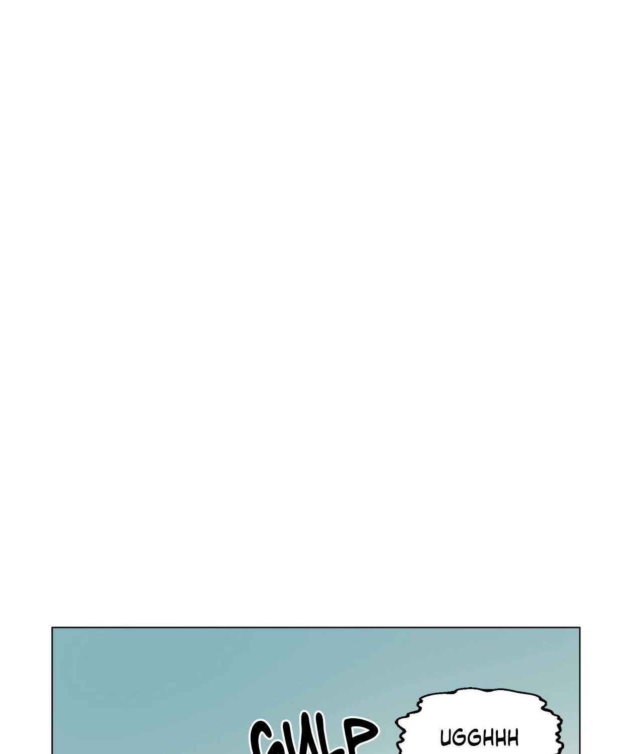 Seemingly Dark Chapter 116 page 86 - 