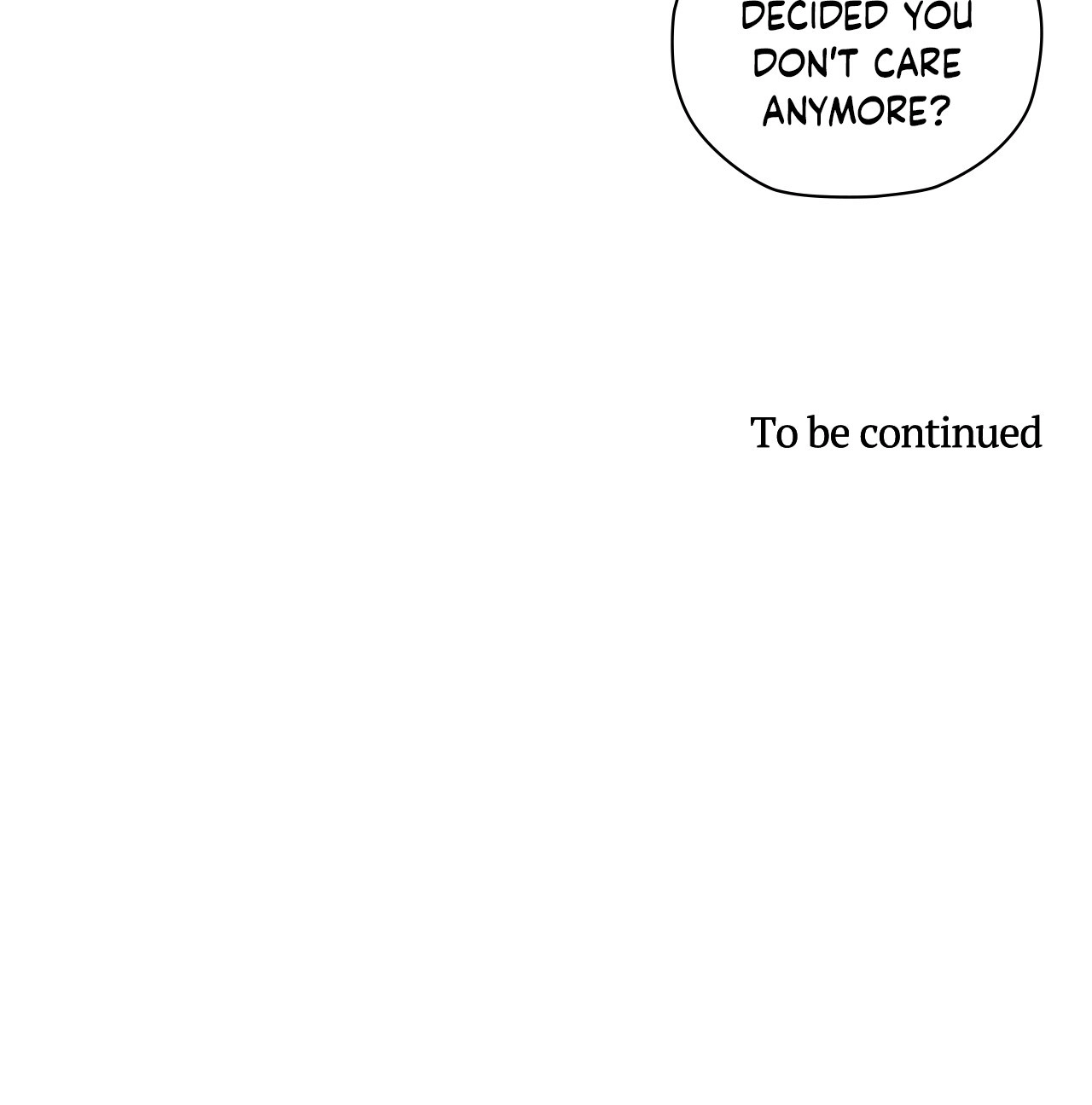 Seemingly Dark Chapter 116 page 88 - 