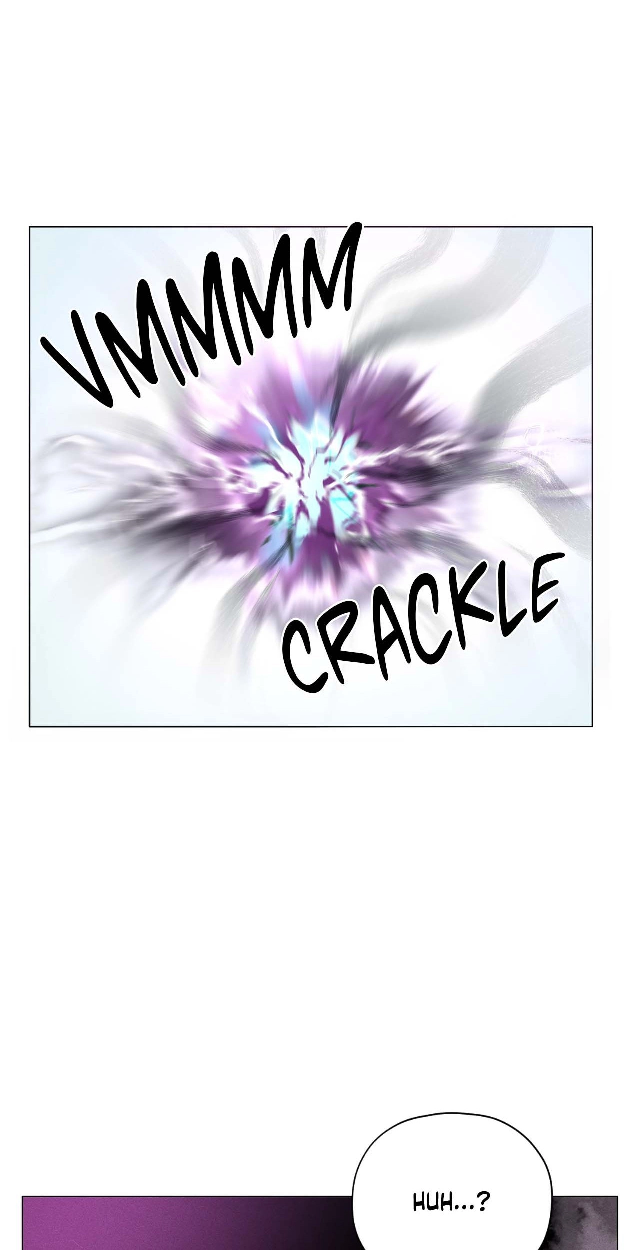 Seemingly Dark Chapter 117 page 5 - 
