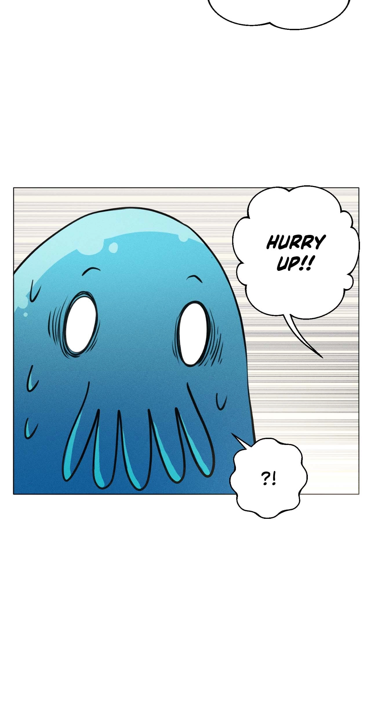 Seemingly Dark Chapter 117 page 9 - 