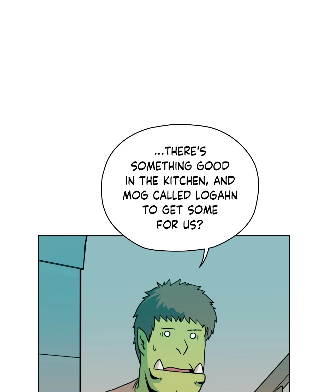 Seemingly Dark Chapter 118 page 26 - 