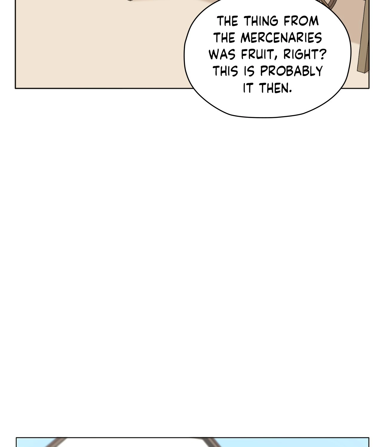 Seemingly Dark Chapter 118 page 39 - 