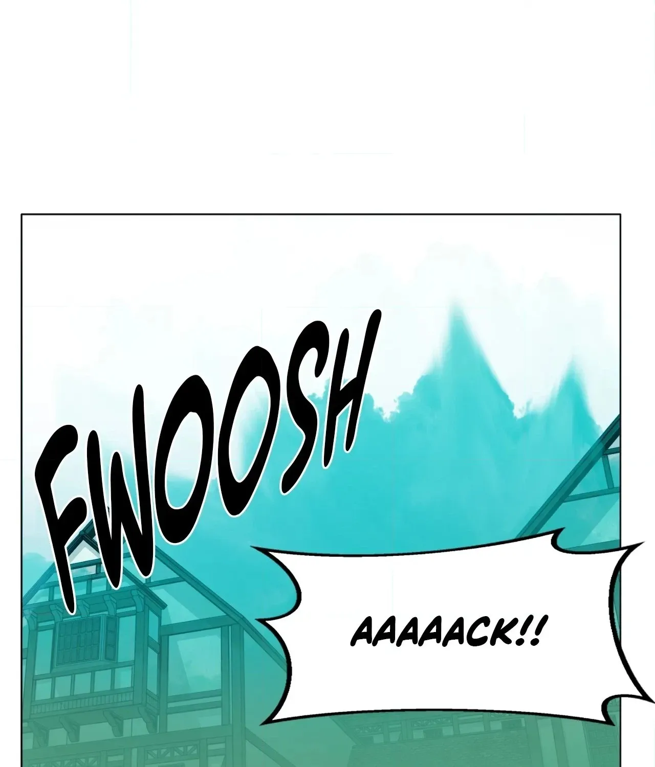 Seemingly Dark Chapter 118 page 50 - 
