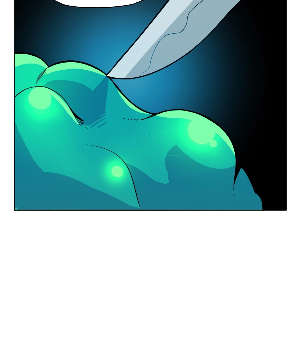 Seemingly Dark Chapter 118 page 73 - 