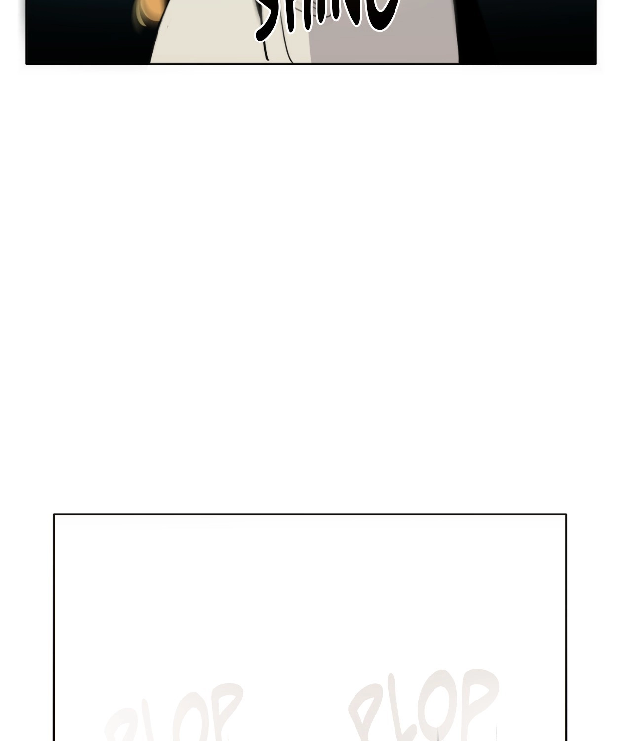 Seemingly Dark Chapter 118 page 75 - 