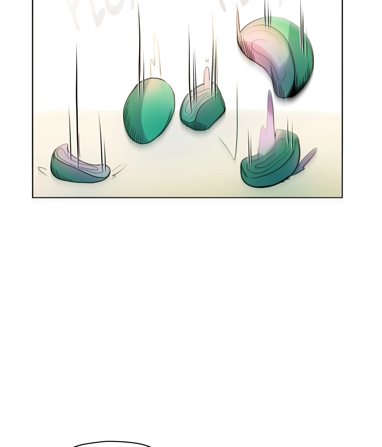 Seemingly Dark Chapter 118 page 76 - 