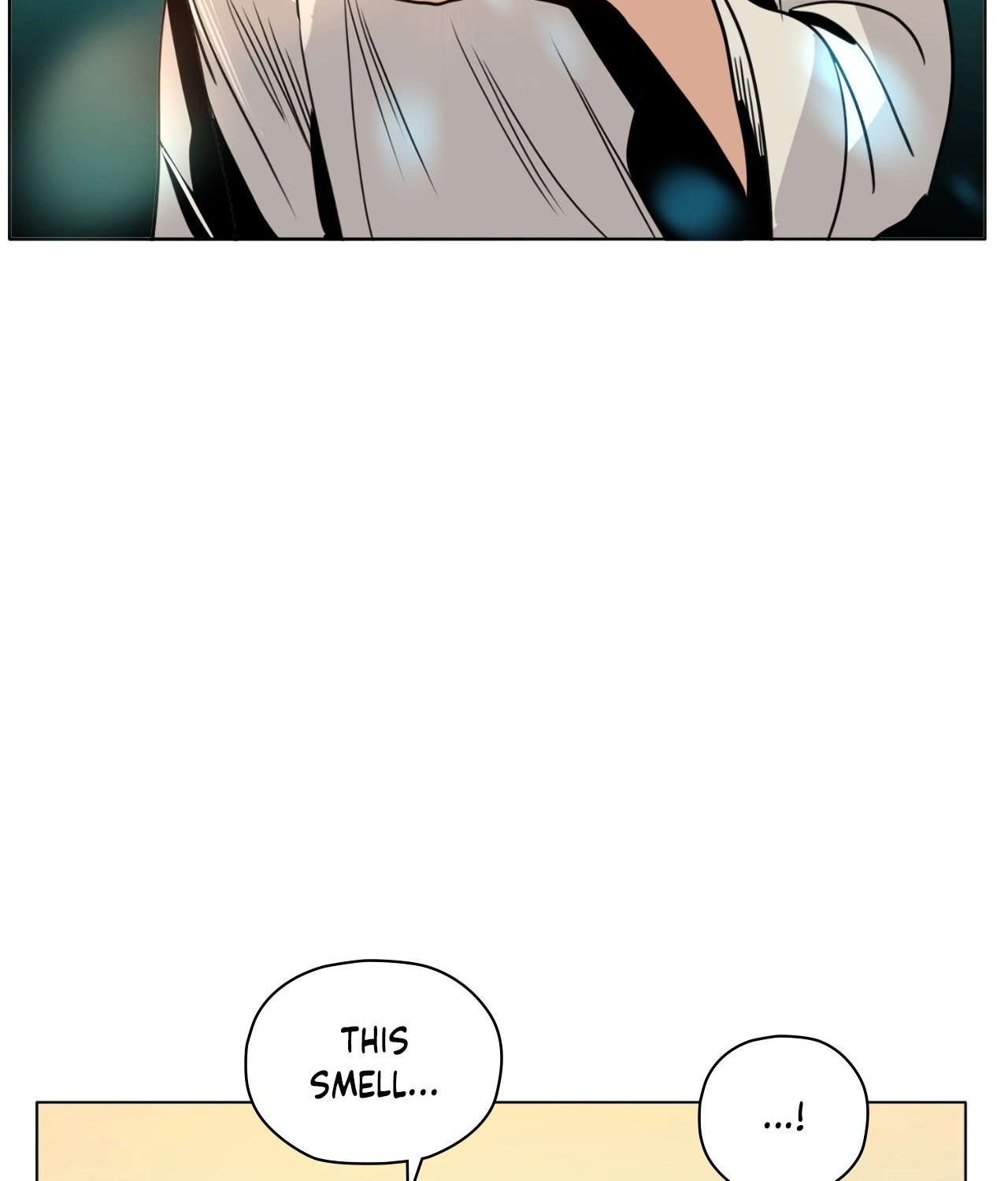 Seemingly Dark Chapter 118 page 78 - 
