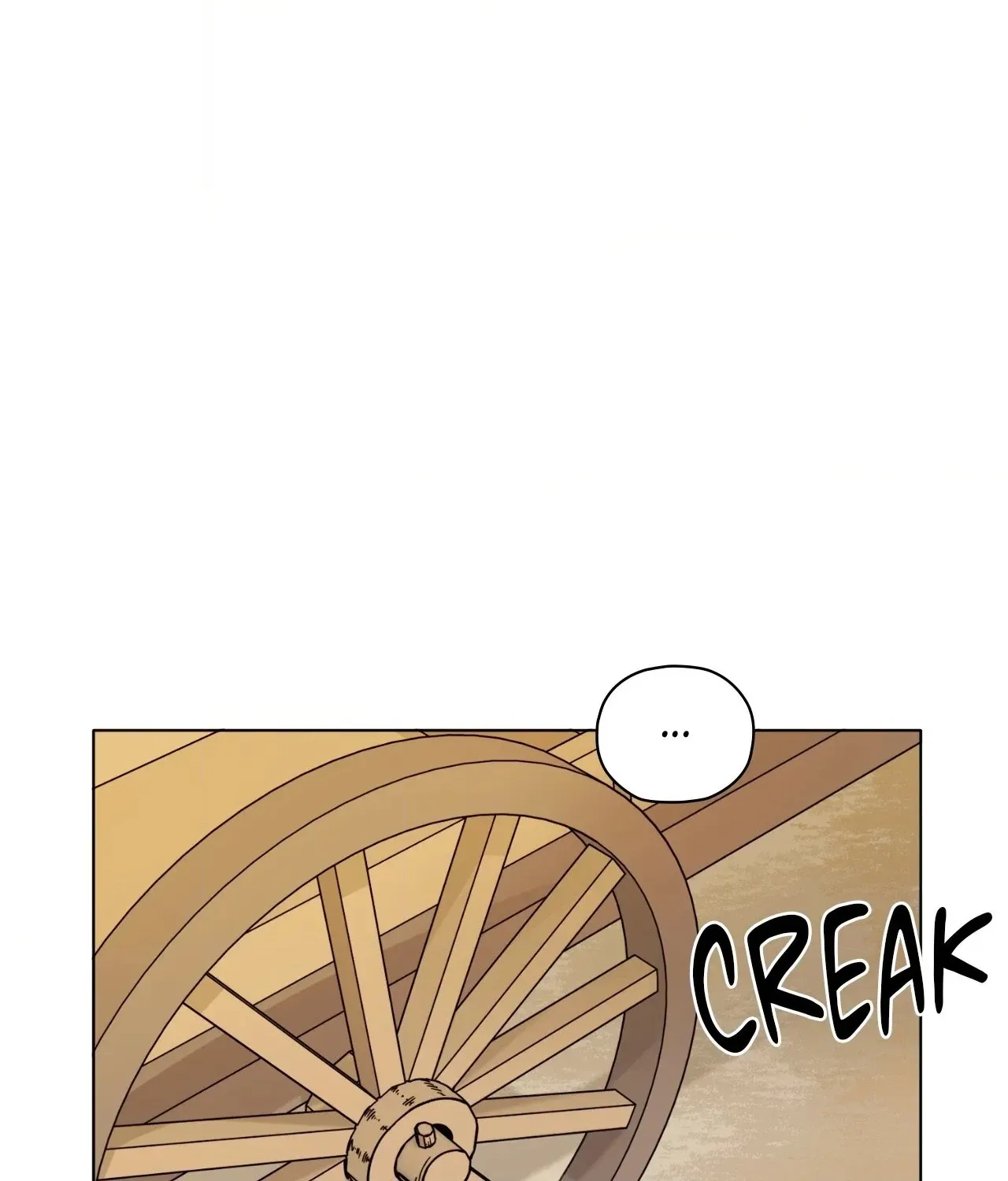 Seemingly Dark Chapter 118 page 10 - 