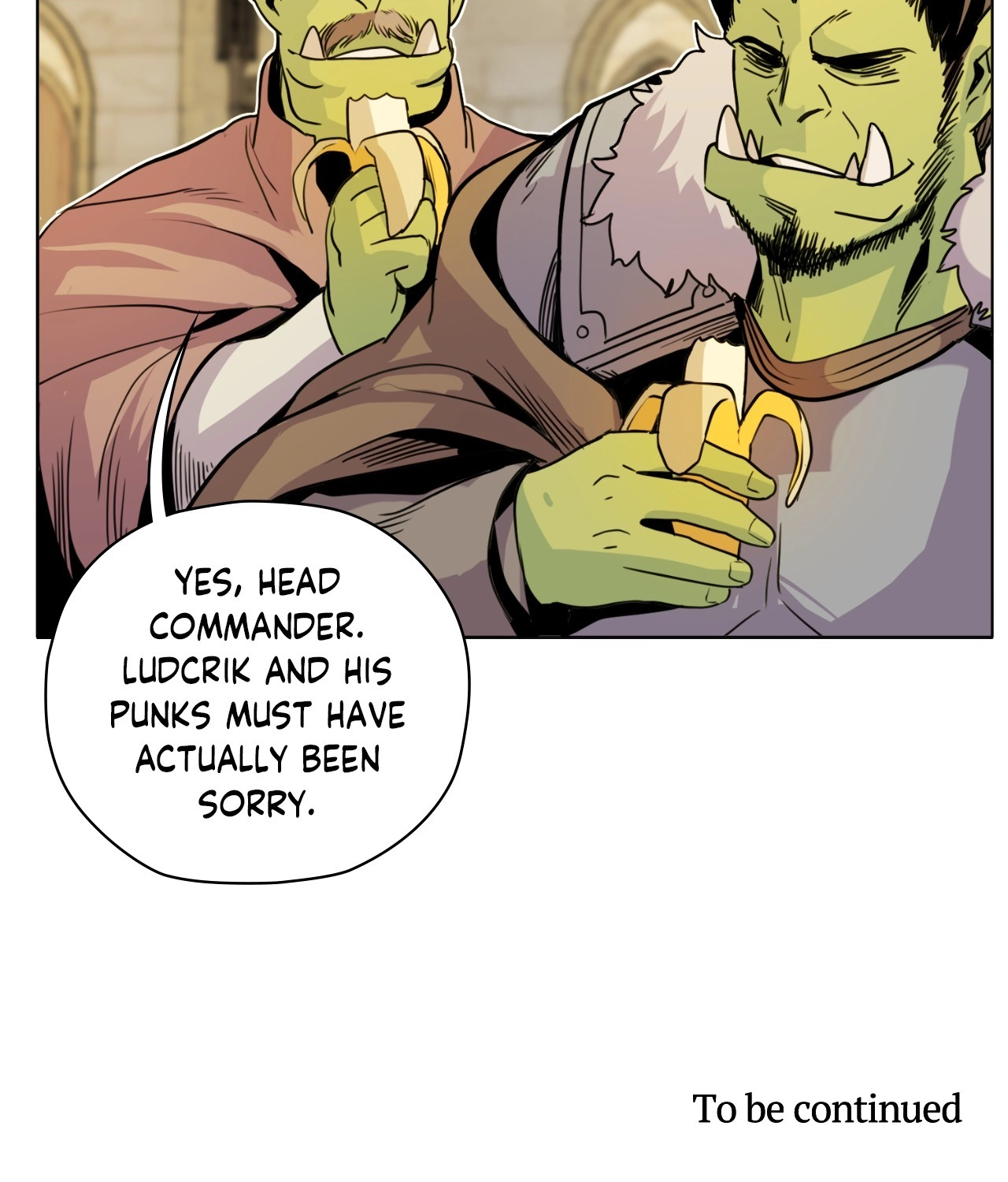 Seemingly Dark Chapter 118 page 92 - 