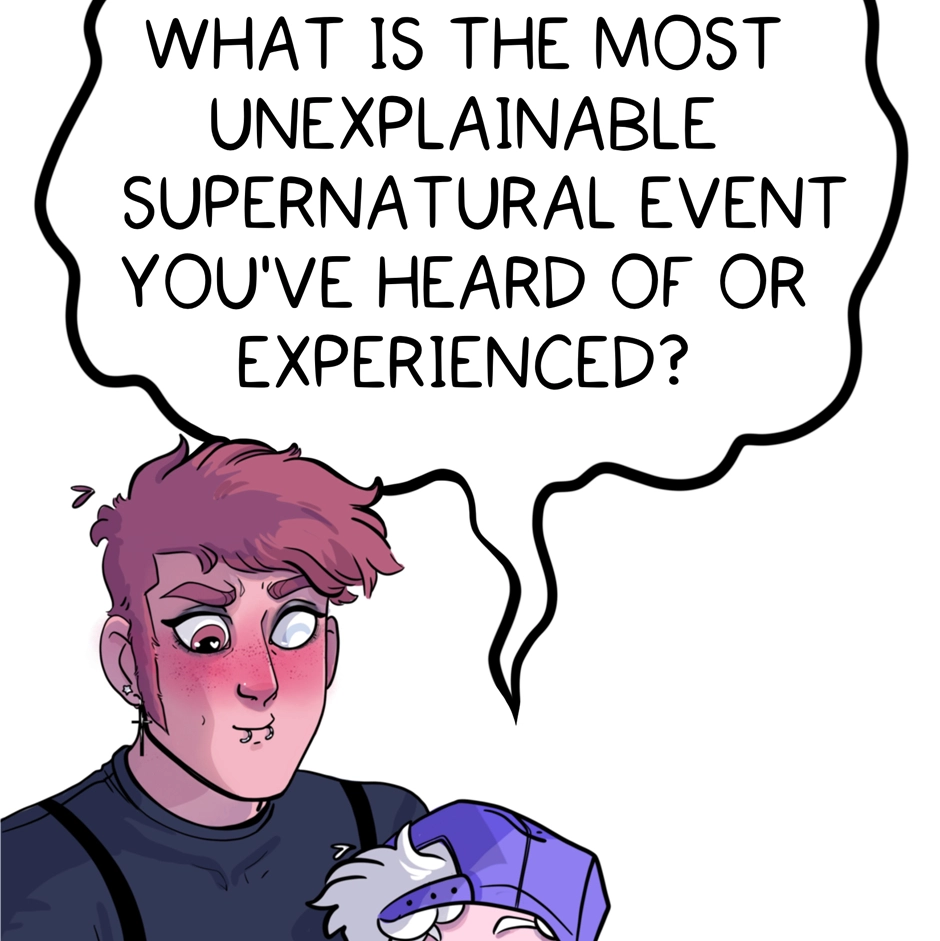 Seemingly Dark Chapter 120 page 6 - 