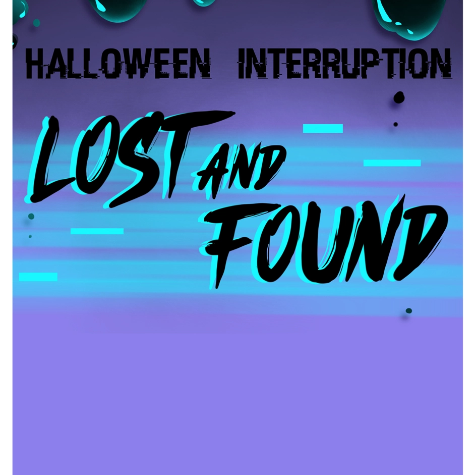 Seemingly Dark Chapter 123 page 2 - 